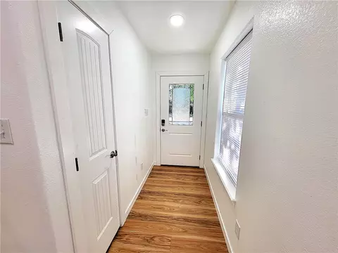 1508 Lopez St, Bryan, TX 77803 photo 6