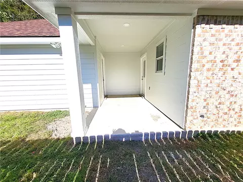 1508 Lopez St, Bryan, TX 77803 photo 40