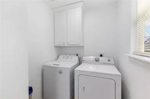 1508 Lopez St, Bryan, TX 77803 photo 36