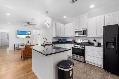 1508 Lopez St, Bryan, TX 77803 photo 17