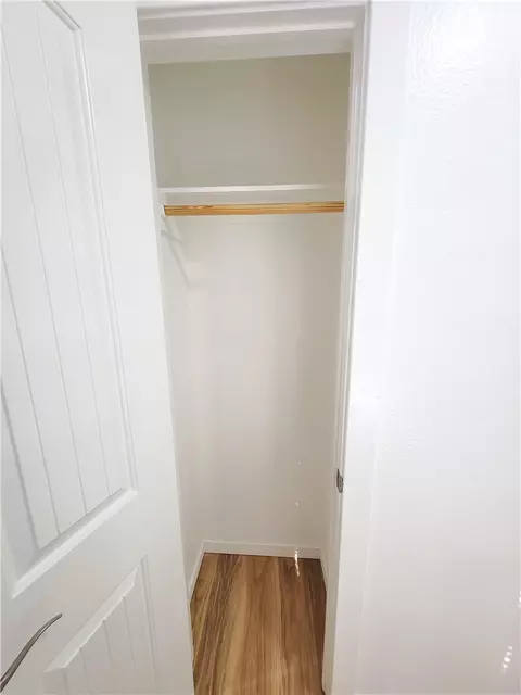 1508 Lopez St, Bryan, TX 77803 photo 7