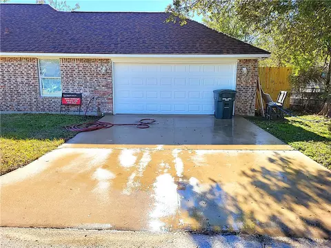 1508 Lopez St, Bryan, TX 77803 photo 5
