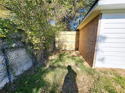 1508 Lopez St, Bryan, TX 77803 photo 37