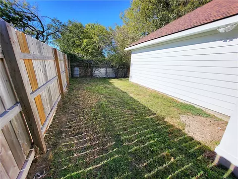 1508 Lopez St, Bryan, TX 77803 photo 38