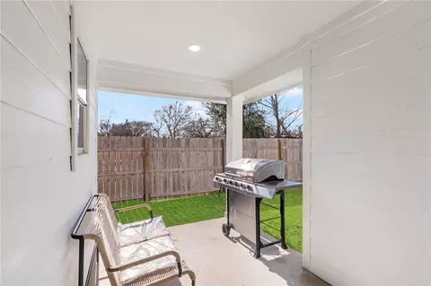 1508 Lopez St, Bryan, TX 77803 photo 39