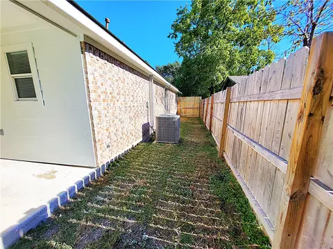 1508 Lopez St, Bryan, TX 77803 photo 41