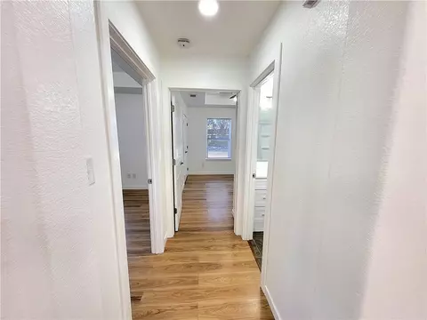 1508 Lopez St, Bryan, TX 77803 photo 30