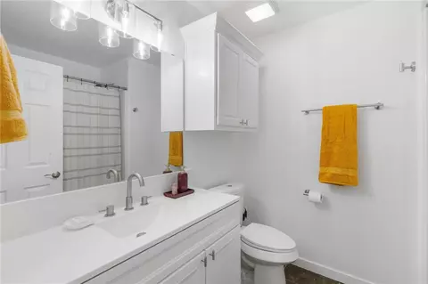 1508 Lopez St, Bryan, TX 77803 photo 35
