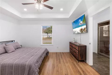 1508 Lopez St, Bryan, TX 77803 photo 20