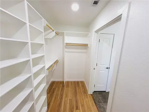 1508 Lopez St, Bryan, TX 77803 photo 29
