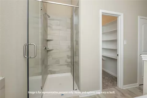 2411 Rooke Rd, Bryan, TX 77807 photo 2