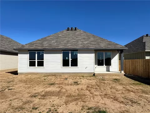2411 Rooke Rd, Bryan, TX 77807 photo 9