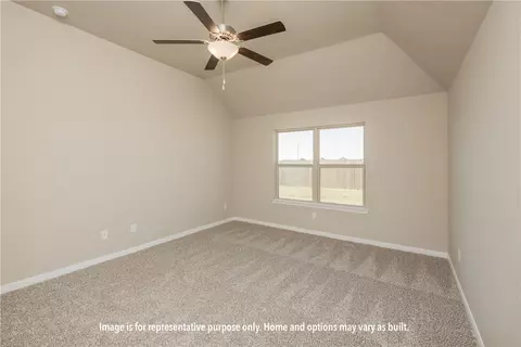 2411 Rooke Rd, Bryan, TX 77807 photo 6