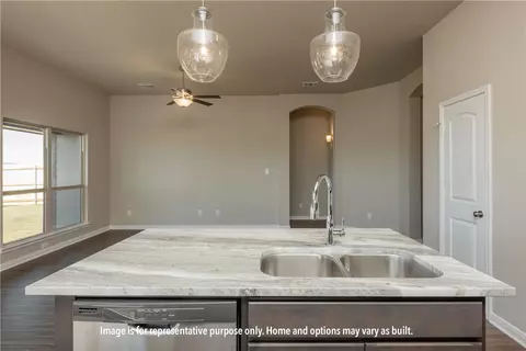 2411 Rooke Rd, Bryan, TX 77807 photo 5