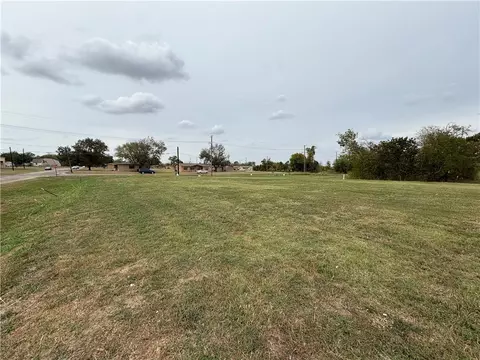 tbd W Jacinto St, Groesbeck, TX 76642
