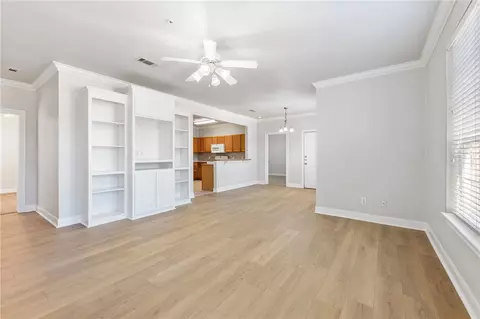 801 Luther Street W 1406, College Station, TX 77840
