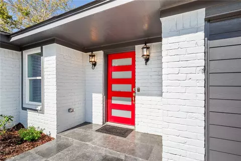 3004 Woodville Rd, Bryan, TX 77803