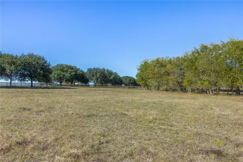 tbd Krueger Rd, Washington, TX 77880