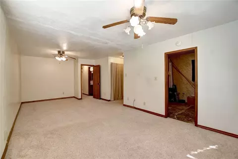 8846 Jackrabbit Ln, Bryan, TX 77808 photo 28