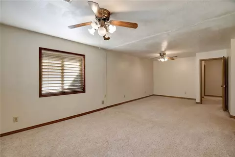 8846 Jackrabbit Ln, Bryan, TX 77808 photo 27