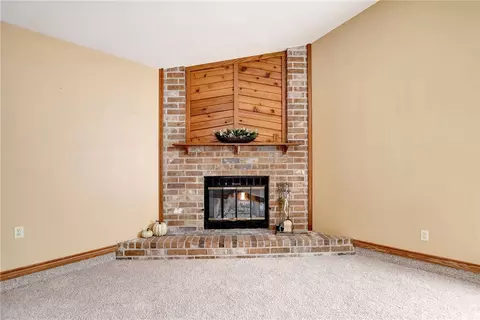 8846 Jackrabbit Ln, Bryan, TX 77808 photo 16