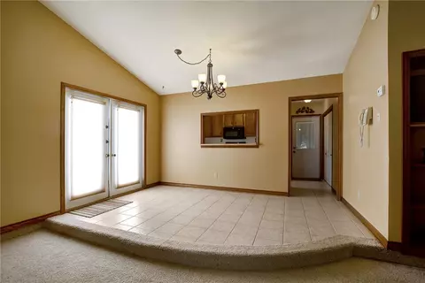 8846 Jackrabbit Ln, Bryan, TX 77808 photo 17