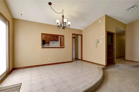 8846 Jackrabbit Ln, Bryan, TX 77808 photo 18