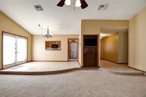 8846 Jackrabbit Ln, Bryan, TX 77808 photo 14