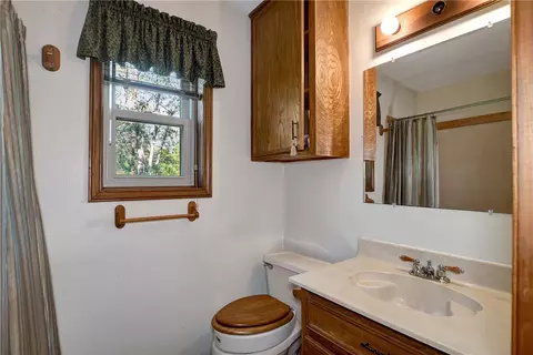 8846 Jackrabbit Ln, Bryan, TX 77808 photo 36