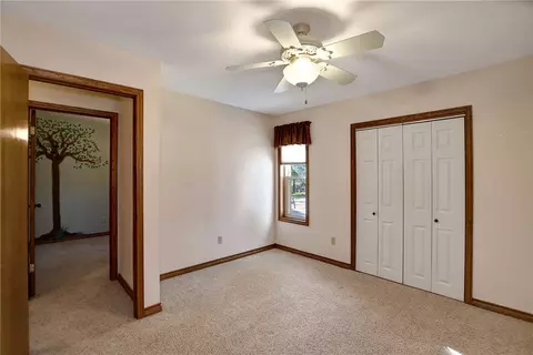 8846 Jackrabbit Ln, Bryan, TX 77808 photo 34