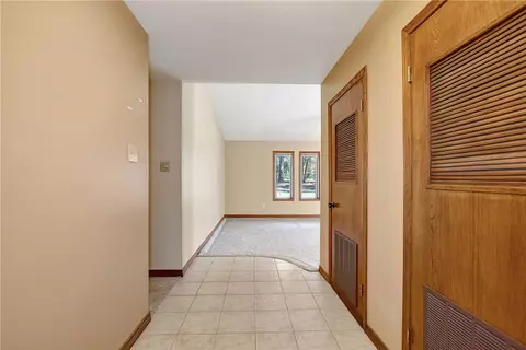 8846 Jackrabbit Ln, Bryan, TX 77808 photo 9