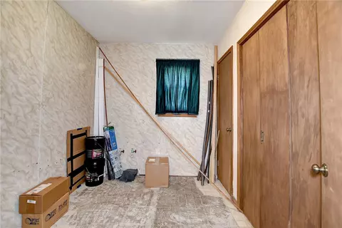 8846 Jackrabbit Ln, Bryan, TX 77808 photo 29