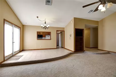 8846 Jackrabbit Ln, Bryan, TX 77808 photo 13
