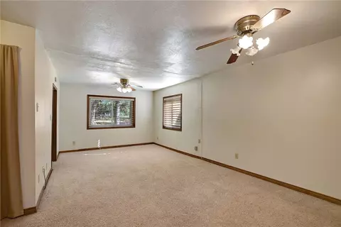 8846 Jackrabbit Ln, Bryan, TX 77808 photo 26