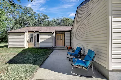 8846 Jackrabbit Ln, Bryan, TX 77808 photo 7