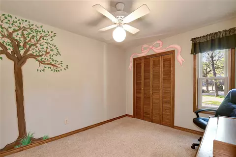8846 Jackrabbit Ln, Bryan, TX 77808 photo 33