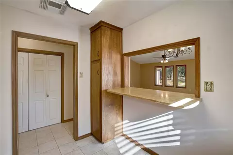 8846 Jackrabbit Ln, Bryan, TX 77808 photo 24