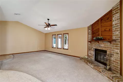 8846 Jackrabbit Ln, Bryan, TX 77808 photo 12