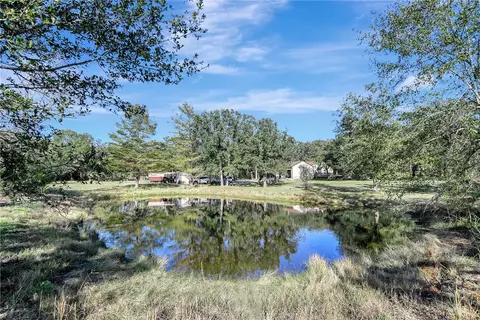 8846 Jackrabbit Ln, Bryan, TX 77808 photo 46