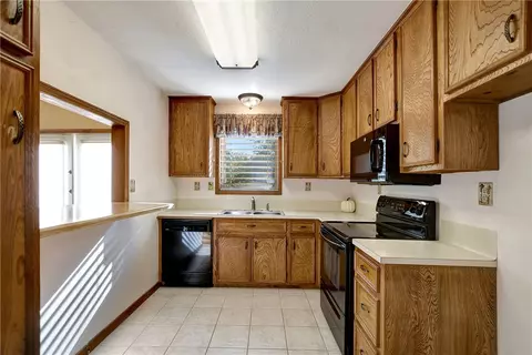 8846 Jackrabbit Ln, Bryan, TX 77808 photo 21
