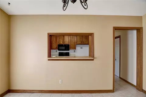 8846 Jackrabbit Ln, Bryan, TX 77808 photo 20