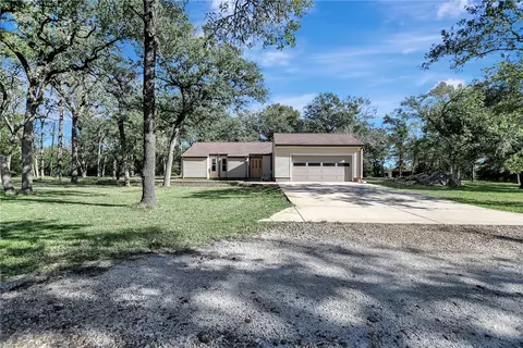 8846 Jackrabbit Ln, Bryan, TX 77808 photo 3