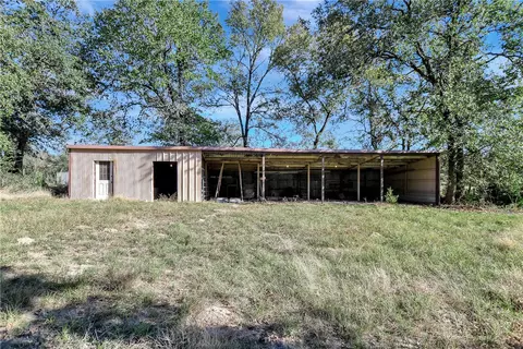 8846 Jackrabbit Ln, Bryan, TX 77808 photo 41
