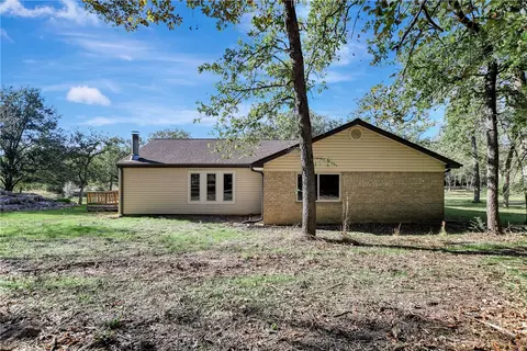 8846 Jackrabbit Ln, Bryan, TX 77808 photo 40