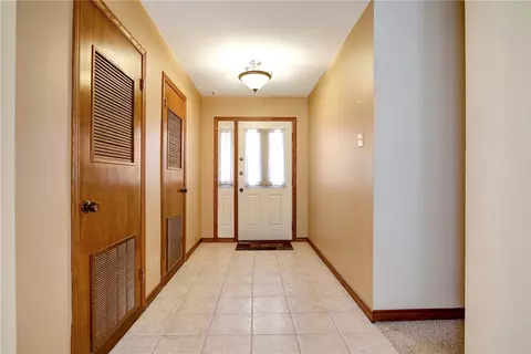 8846 Jackrabbit Ln, Bryan, TX 77808 photo 8