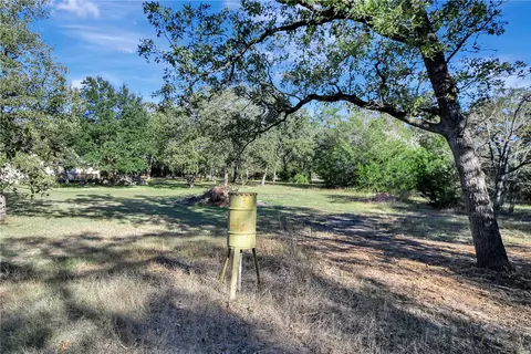 8846 Jackrabbit Ln, Bryan, TX 77808 photo 47