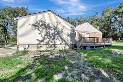 8846 Jackrabbit Ln, Bryan, TX 77808 photo 38