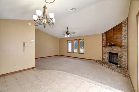 8846 Jackrabbit Ln, Bryan, TX 77808 photo 19