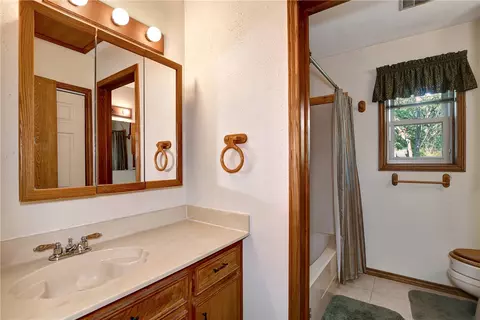8846 Jackrabbit Ln, Bryan, TX 77808 photo 35