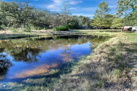 8846 Jackrabbit Ln, Bryan, TX 77808 photo 48